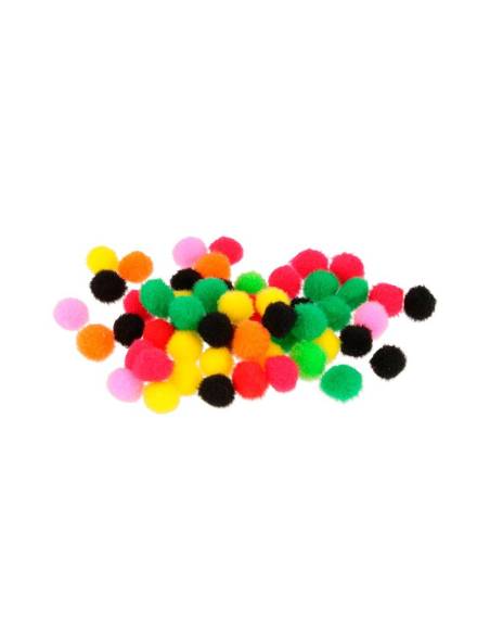 EGGS BAETIS