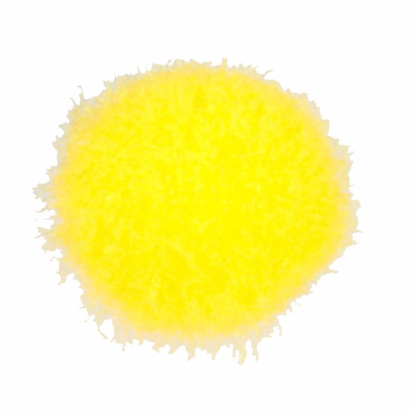 EGGS BAETIS