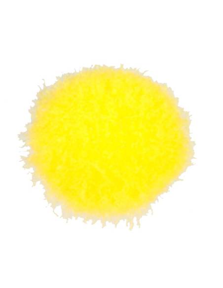 EGGS BAETIS