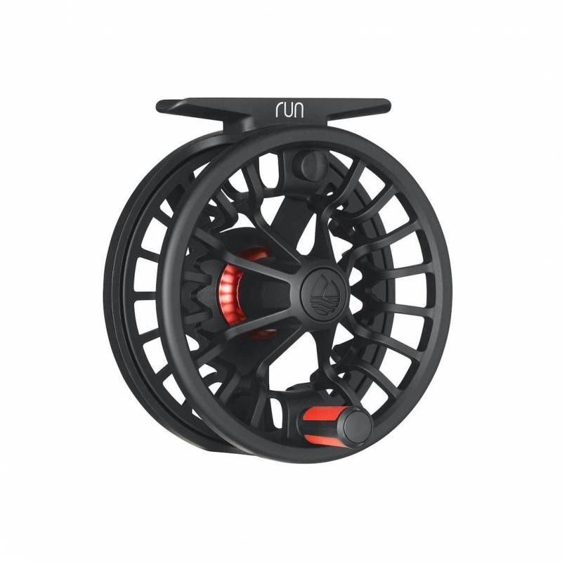 Equipo Redington Field Kit Trout Redington KIT CAÑA Y CARRETES