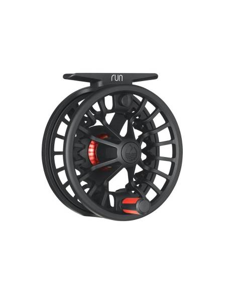 Equipo Redington Field Kit Trout Redington KIT CAÑA Y CARRETES