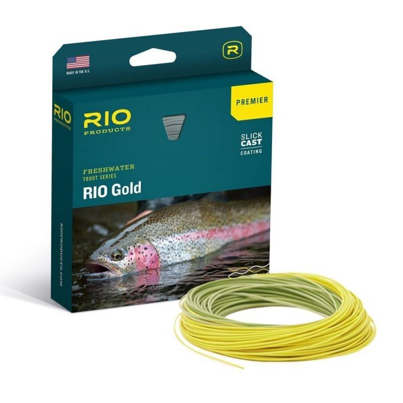Equipo Redington Field Kit Trout Redington KIT CAÑA Y CARRETES