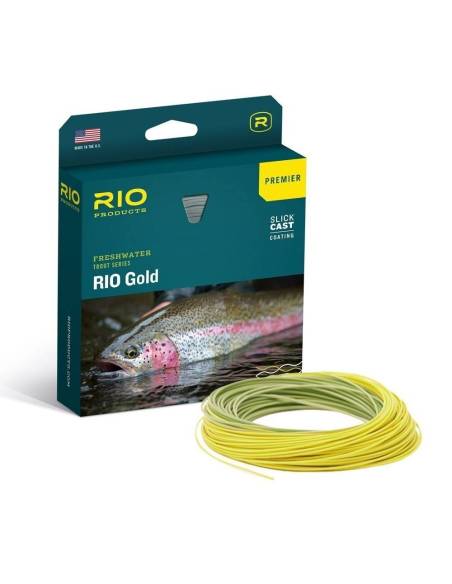 Equipo Redington Field Kit Trout Redington KIT CAÑA Y CARRETES