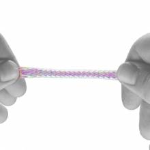 PEARL TUBE BAETIS