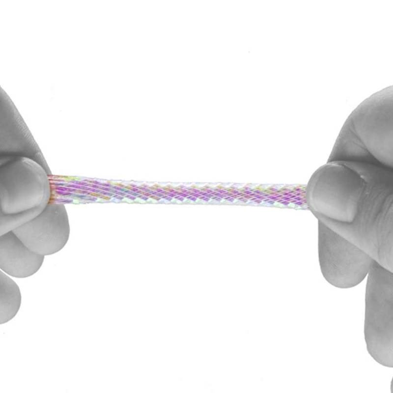 PEARL TUBE BAETIS