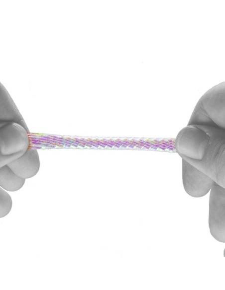 PEARL TUBE BAETIS