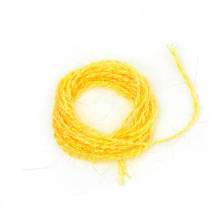ICE YARN BAETIS 2