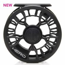 BOBINA Vision HERO * VISION CARRETES