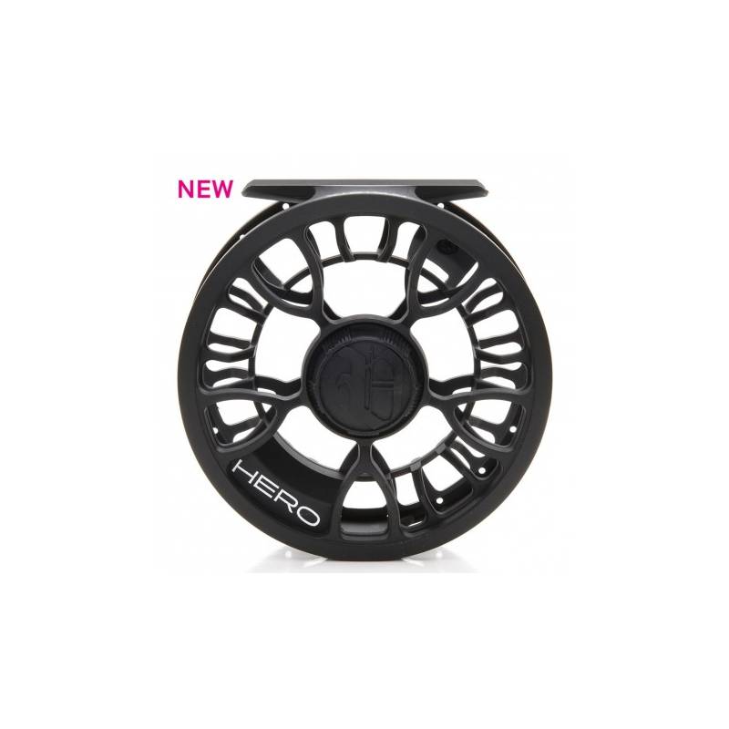 BOBINA Vision HERO * VISION CARRETES