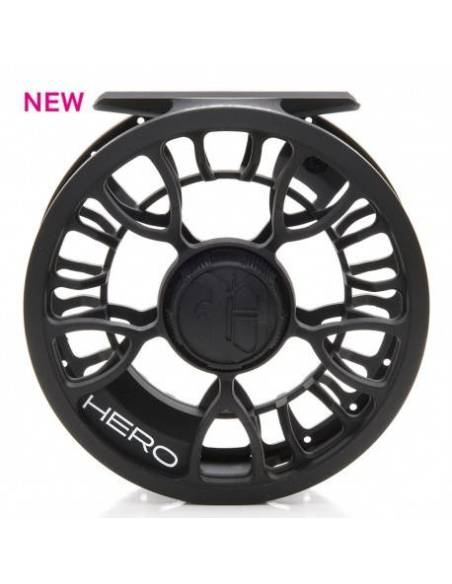 BOBINA Vision HERO * VISION CARRETES