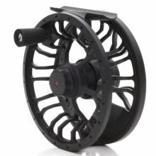 BOBINA Vision HERO * VISION CARRETES 2