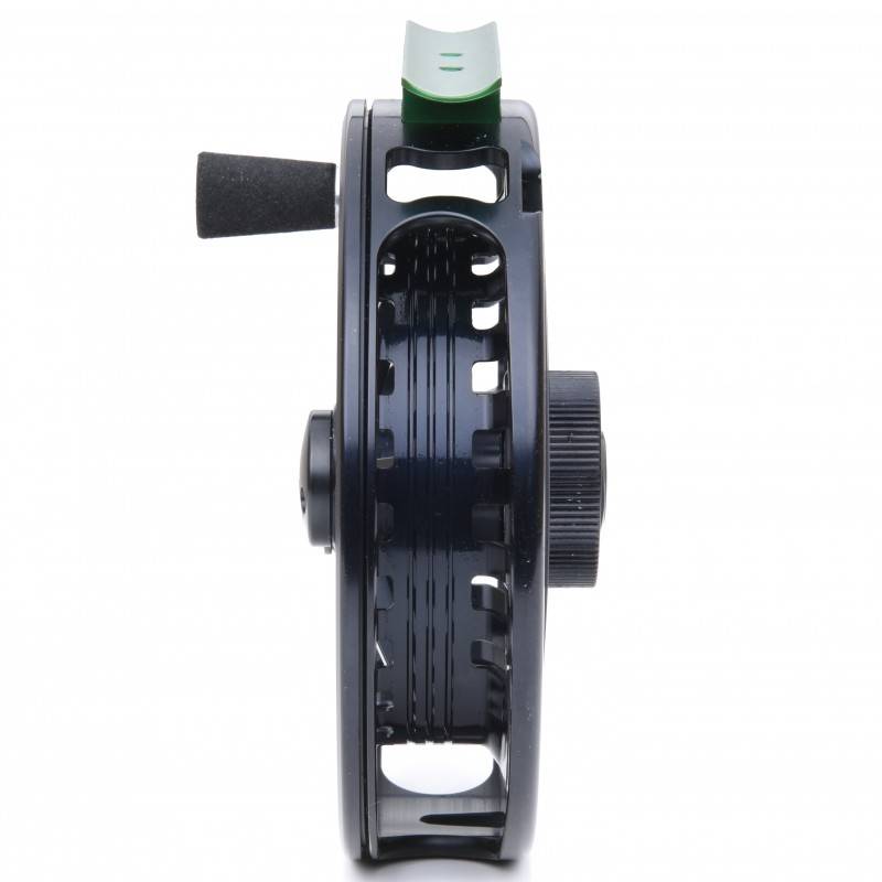 Bobina Vision XLV NYMPH * VISION CARRETES