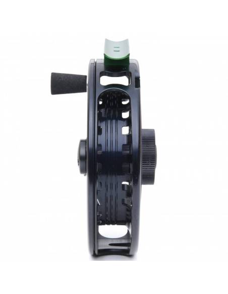 Bobina Vision XLV NYMPH * VISION CARRETES