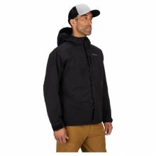 Chubasquero Simms Freestone Black SIMMS CHUBASQUEROS 2
