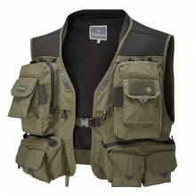 CHALECO WYCHWOOD GEORGE XL