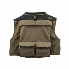 CHALECO WYCHWOOD GEORGE XL 2