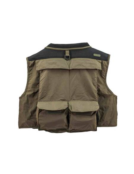 CHALECO WYCHWOOD GEORGE XL