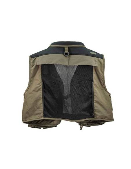 CHALECO WYCHWOOD GEORGE XL