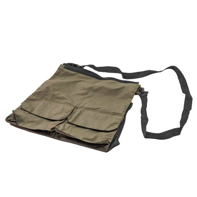 CHALECO WYCHWOOD GEORGE XL