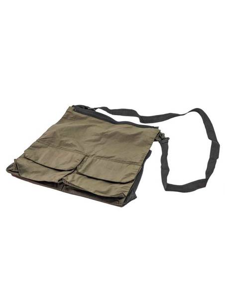 CHALECO WYCHWOOD GEORGE XL