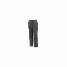 Pantalón Polar Simms Exstream