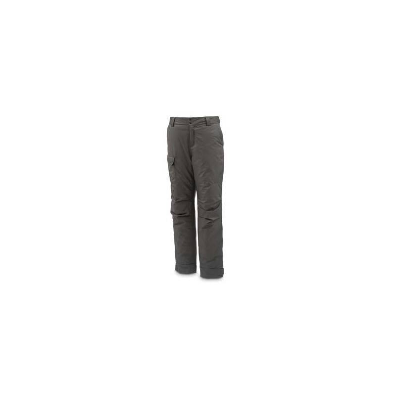 Pantalón Polar Simms Exstream
