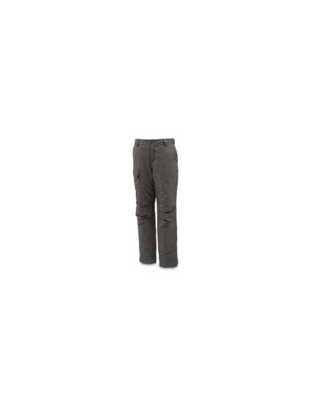 Pantalón Polar Simms Exstream