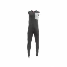 PETO SIMMS MIDLAYER