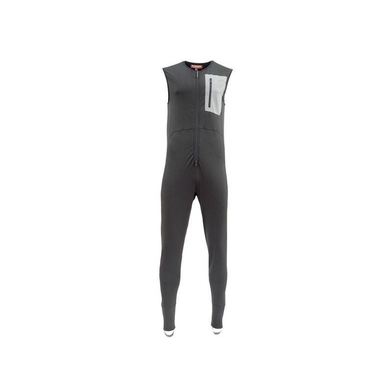 PETO SIMMS MIDLAYER