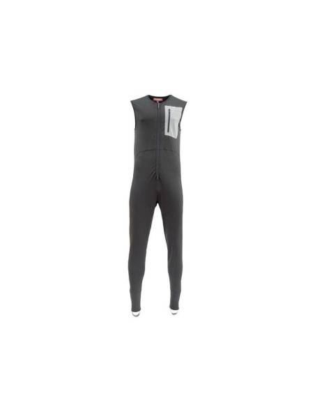 PETO SIMMS MIDLAYER
