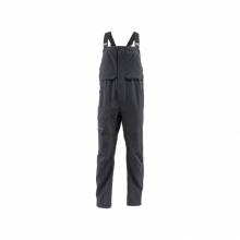 Peto Simms Challenger BLACK
