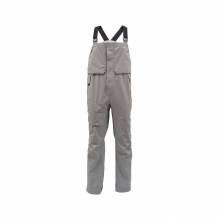Peto Simms Challenger STEEL