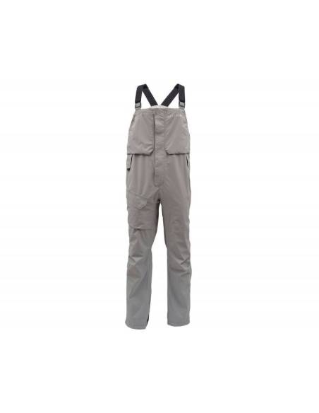 Peto Simms Challenger STEEL
