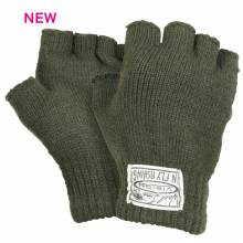 Guantes SUBZERO Vision VISION GUANTES
