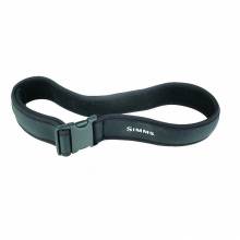 Cinturón de neopreno Simms SIMMS VADEADORES