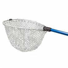 SACADORA BAETIS PLEGABLE GOMA 1,50 m