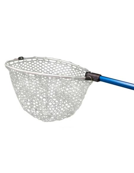SACADORA BAETIS PLEGABLE GOMA 1,50 m