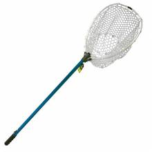 SACADORA BAETIS PLEGABLE GOMA 1,50 m 2