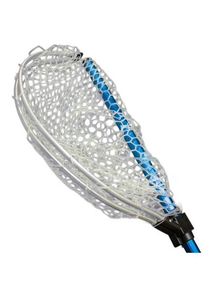 SACADORA BAETIS PLEGABLE GOMA 1,50 m