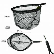 SACADORA COMPETICION BAETIS BAETIS SACADERAS 2