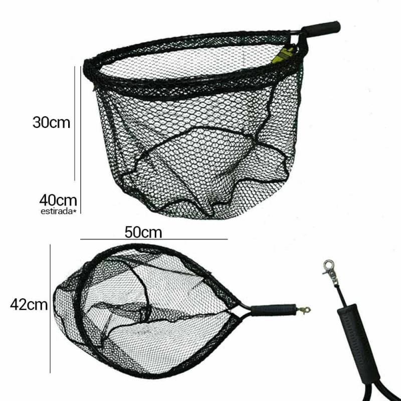 SACADORA COMPETICION BAETIS BAETIS SACADERAS