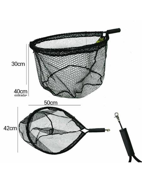 SACADORA COMPETICION BAETIS BAETIS SACADERAS