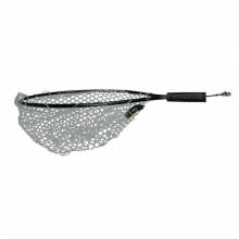 SACADORA COMPETICION BAETIS GOMA BAETIS SACADERAS