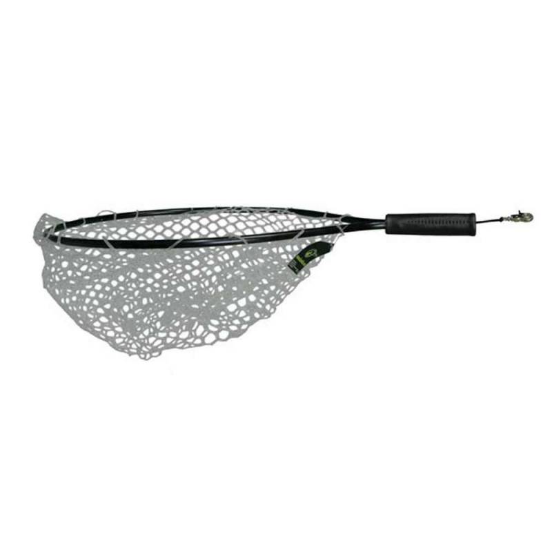 SACADORA COMPETICION BAETIS GOMA BAETIS SACADERAS