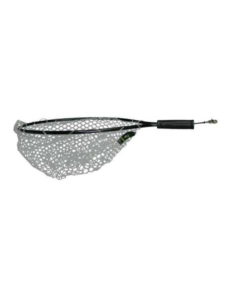 SACADORA COMPETICION BAETIS GOMA BAETIS SACADERAS