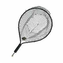 SACADORA COMPETICION BAETIS GOMA BAETIS SACADERAS 2