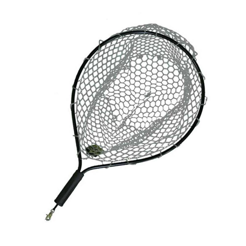 SACADORA COMPETICION BAETIS GOMA BAETIS SACADERAS