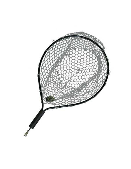 SACADORA COMPETICION BAETIS GOMA BAETIS SACADERAS