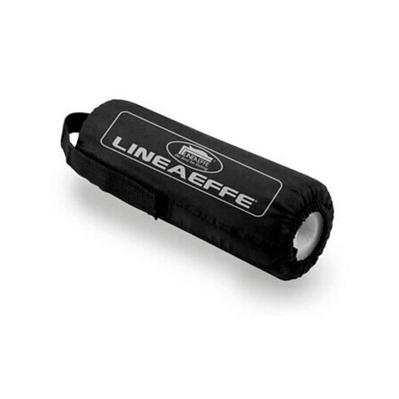 FLOTADOR SACADERA LINEAEFFE