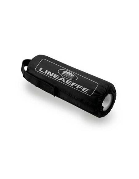 FLOTADOR SACADERA LINEAEFFE